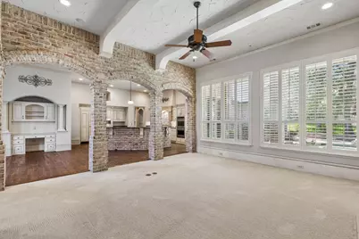 3075 Whispering Oaks Drive, Highland Village, TX 75077 - Photo 15
