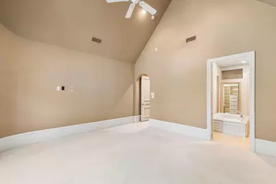 3075 Whispering Oaks Drive, Highland Village, TX 75077 - Photo 19