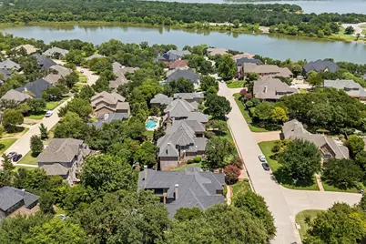 3075 Whispering Oaks Drive, Highland Village, TX 75077 - Photo 39