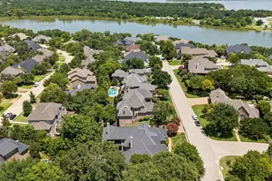 3075 Whispering Oaks Dr, Highland Village, TX 75077 - Photo 39
