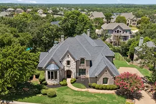 3075 Whispering Oaks Dr, Highland Village, TX 75077 - Photo 35