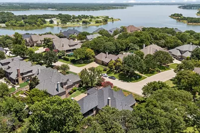 3075 Whispering Oaks Drive, Highland Village, TX 75077 - Photo 37