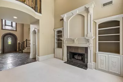3075 Whispering Oaks Drive, Highland Village, TX 75077 - Photo 7