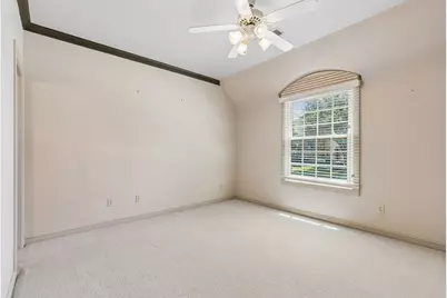 3075 Whispering Oaks Drive, Highland Village, TX 75077 - Photo 23