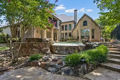 3075 Whispering Oaks Drive, Highland Village, TX 75077 - Photo 33