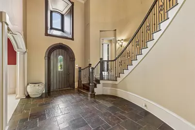 3075 Whispering Oaks Drive, Highland Village, TX 75077 - Photo 3