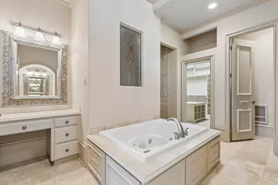 3075 Whispering Oaks Drive, Highland Village, TX 75077 - Photo 21