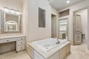 3075 Whispering Oaks Dr, Highland Village, TX 75077 - Photo 21