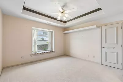 3075 Whispering Oaks Drive, Highland Village, TX 75077 - Photo 25