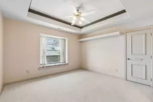 3075 Whispering Oaks Dr, Highland Village, TX 75077 - Photo 25