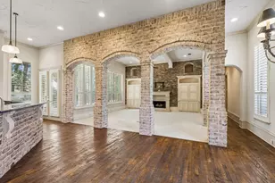 3075 Whispering Oaks Dr, Highland Village, TX 75077 - Photo 13
