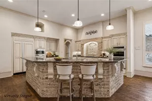 3075 Whispering Oaks Dr, Highland Village, TX 75077 - Photo 11
