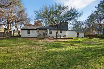 316 Old Justin Road, Argyle, TX 76226 - Photo 31
