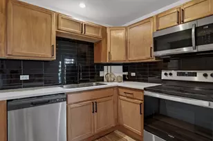316 Old Justin Rd, Argyle, TX 76226 - Photo 23
