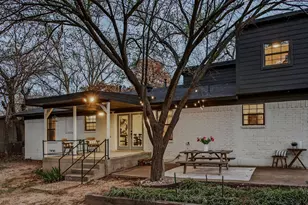 316 Old Justin Rd, Argyle, TX 76226 - Photo 35