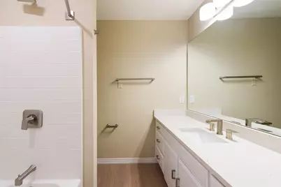 6205 Shirley, North Richland Hills, TX 76180 - Photo 27