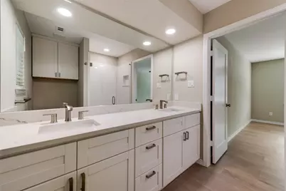 6205 Shirley, North Richland Hills, TX 76180 - Photo 21
