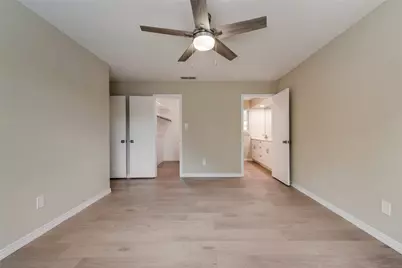 6205 Shirley, North Richland Hills, TX 76180 - Photo 17