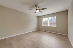 6205 Shirley, North Richland Hills, TX 76180 - Photo 33