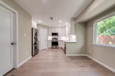 6205 Shirley, North Richland Hills, TX 76180 - Photo 5