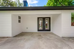 6205 Shirley, North Richland Hills, TX 76180 - Photo 39