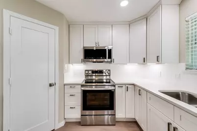 6205 Shirley, North Richland Hills, TX 76180 - Photo 7
