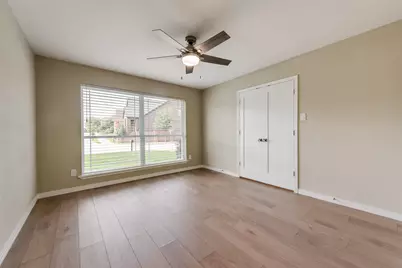6205 Shirley, North Richland Hills, TX 76180 - Photo 25
