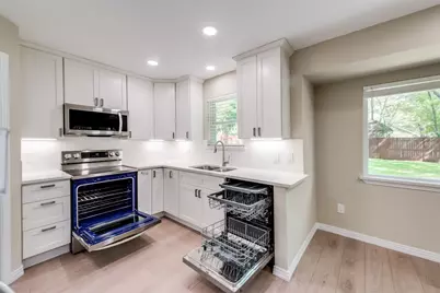 6205 Shirley, North Richland Hills, TX 76180 - Photo 11