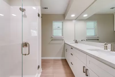 6205 Shirley, North Richland Hills, TX 76180 - Photo 19