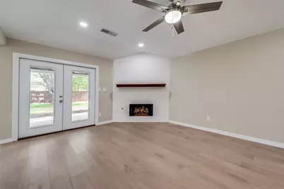 6205 Shirley, North Richland Hills, TX 76180 - Photo 3