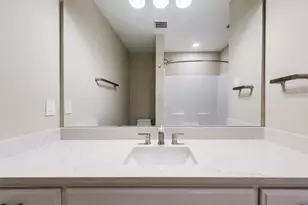 6205 Shirley, North Richland Hills, TX 76180 - Photo 29