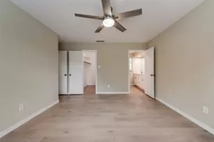 6205 Shirley, North Richland Hills, TX 76180 - Photo 17