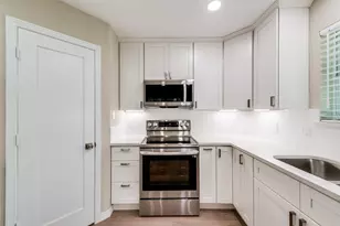6205 Shirley, North Richland Hills, TX 76180 - Photo 7