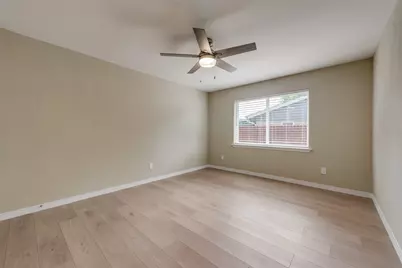 6205 Shirley, North Richland Hills, TX 76180 - Photo 33