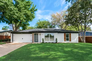 6205 Shirley, North Richland Hills, TX 76180 - Photo 37