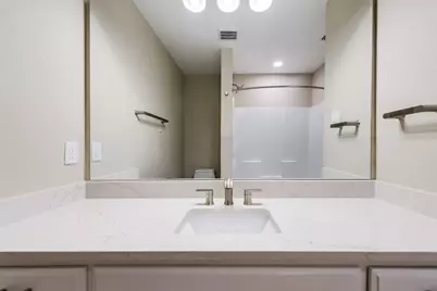 6205 Shirley, North Richland Hills, TX 76180 - Photo 29