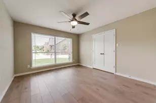 6205 Shirley, North Richland Hills, TX 76180 - Photo 25