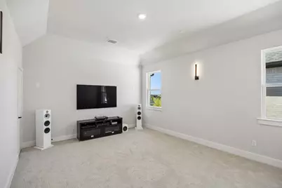 3519 Honeycutt Drive, Frisco, TX 75033 - Photo 23