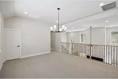 3519 Honeycutt Drive, Frisco, TX 75033 - Photo 13