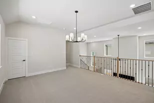 3519 Honeycutt Dr, Frisco, TX 75033 - Photo 13