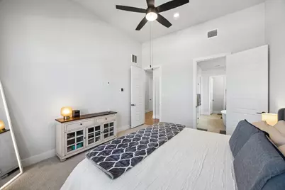 3519 Honeycutt Drive, Frisco, TX 75033 - Photo 15