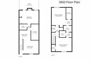 3650 Rickshaw Dr, Dallas, TX 75229 - Photo 33