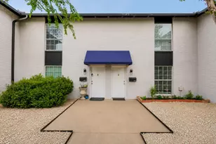 3650 Rickshaw Dr, Dallas, TX 75229 - Photo 3