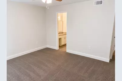 3650 Rickshaw Drive, Dallas, TX 75229 - Photo 13