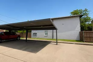 3650 Rickshaw Dr, Dallas, TX 75229 - Photo 19