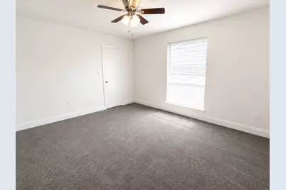 3650 Rickshaw Drive, Dallas, TX 75229 - Photo 17