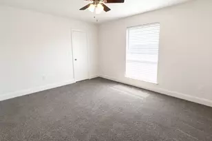 3650 Rickshaw Dr, Dallas, TX 75229 - Photo 17