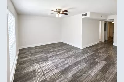 3650 Rickshaw Drive, Dallas, TX 75229 - Photo 25