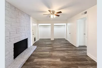 3650 Rickshaw Drive, Dallas, TX 75229 - Photo 27