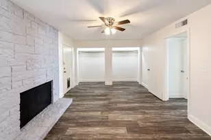 3650 Rickshaw Dr, Dallas, TX 75229 - Photo 27